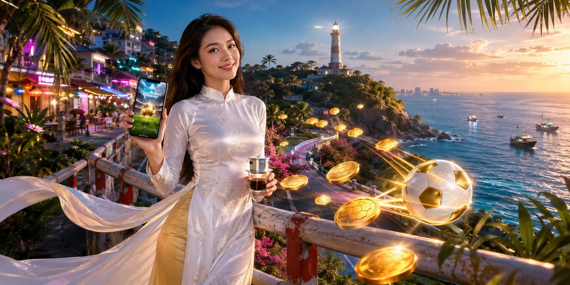 aa live Bảo mật & xác minh
