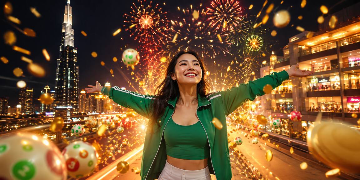 aa live Điều khoản & quyền riêng tư