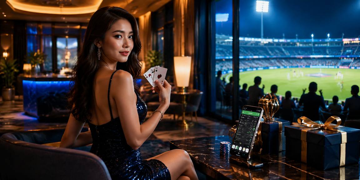 aa live Live Casino