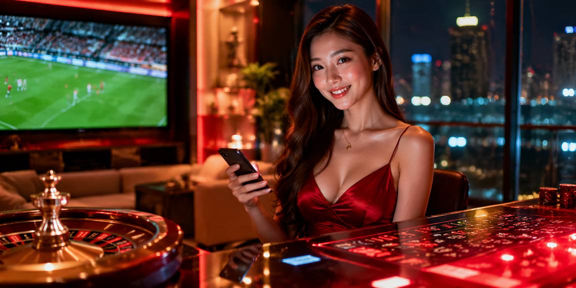 aa live Sportsbook