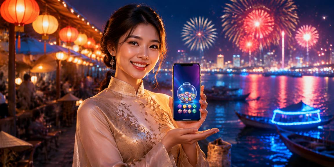 aa live mobile gaming